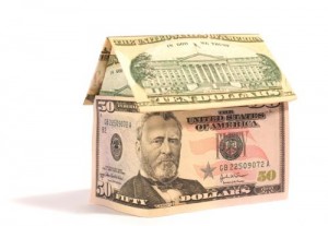SOME BASIC CONCEPTS ON COMMERCIAL REAL ESTATE LOANS FOR THE SMALL BUSINESS PERSONS